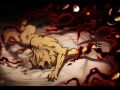 devour_by_grypwolf-d4rg12y.png